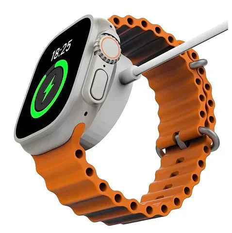 Reloj Inteligente Smartwatch Ultra